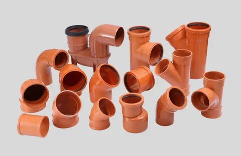 فروش درپوش دو طرفه 75 upvc عمده